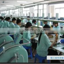 Guangzhou Meiyi Beauty Technology Co., Limited company overview - view 2