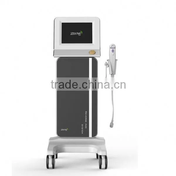 Electronic Products Manufacturer Hifu Wrinkle Removal photo-4