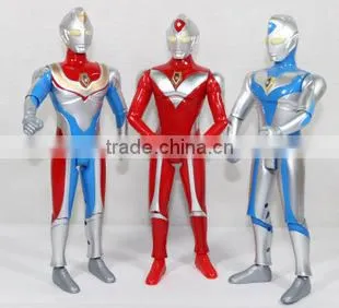Hot Toys & Hobbies Custom Plastic Toys Action Figure photo-5