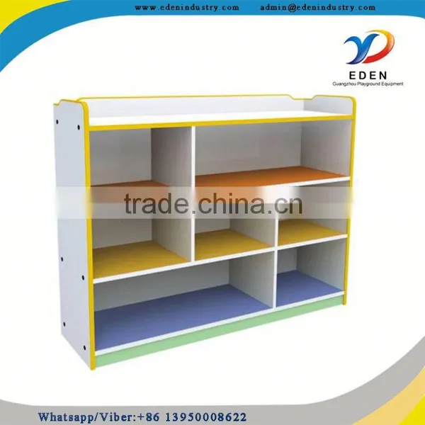 Hot Sale Natural Wood Kitchen Foldable Storage Cabinet photo-5