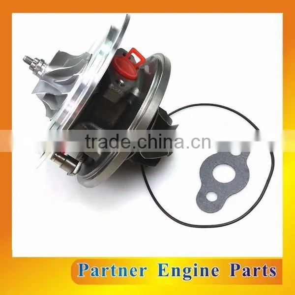Turbo Cartridge GT1852V A6110960899 VNT Om611 Turbocharger Core Chra photo-2