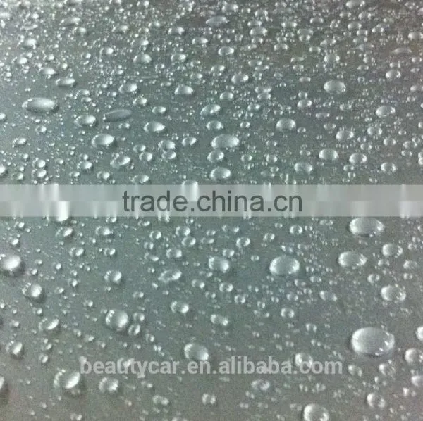 3~4H For Car Paint Nano SIO2 COATING photo-4
