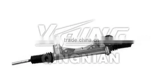 Steering Gear Box for RENUALT OEM:7943 010 201 photo-2