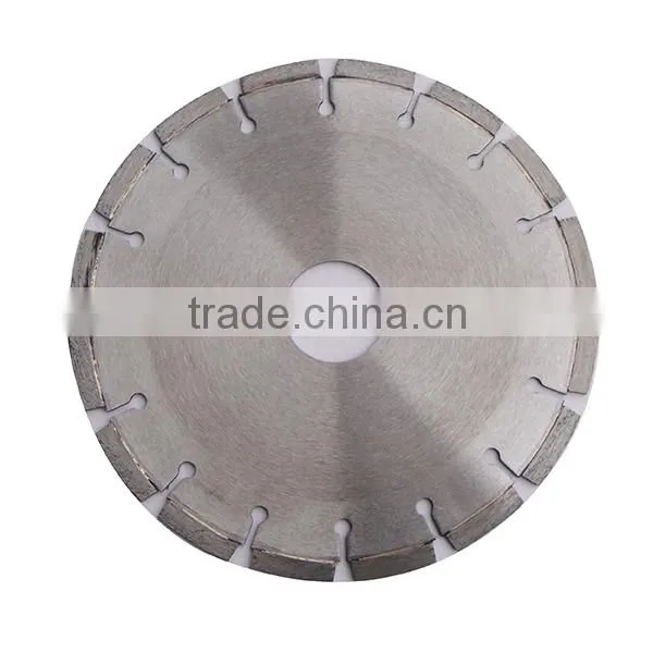 Stone Cutting Disc