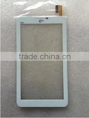 Wholesales 7 Inch MGLCTP-70708-383FPC Touch Screen Digitizer photo-4