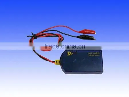 Voltage Sensor/high school lab equipment WCY1003