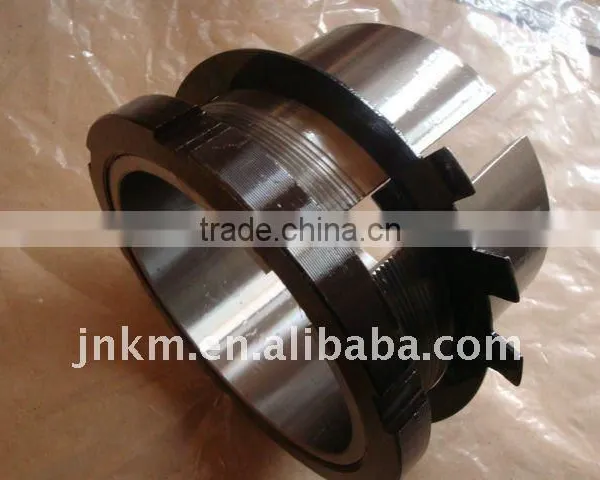 Adapter Sleeve H 320