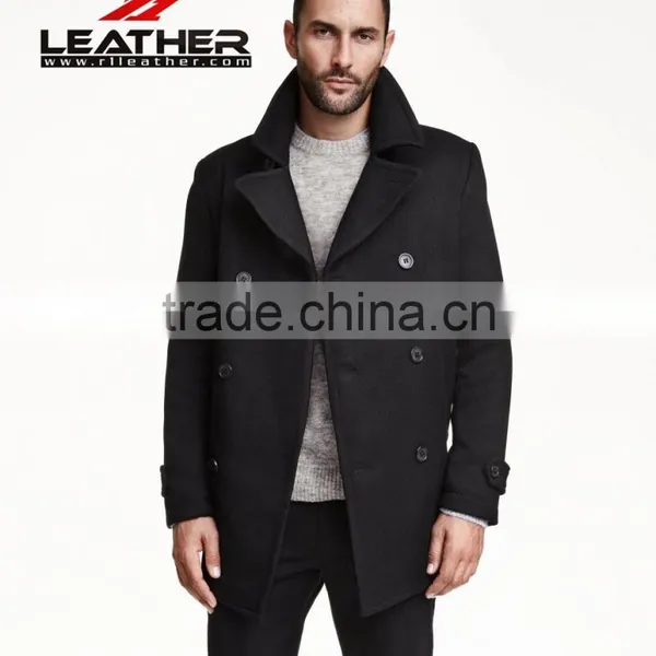 Branded Winter Jackets Men/men's Jackets & Coats