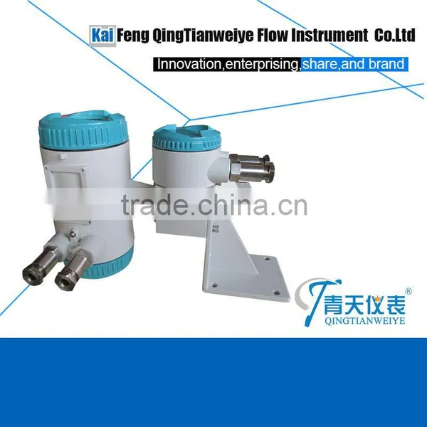 High Quality Electronic Flow Transmitter ,industrial Flow Converter photo-6