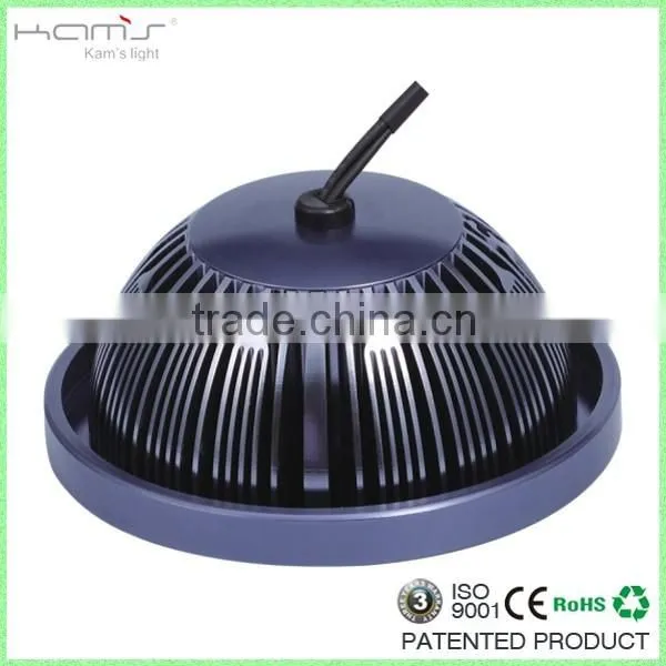 Dimmable High Power Good Price High Quality COB 12W Downlight LED photo-4