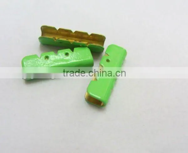u Shape Clip/safety Lead Clips/metal Jeans Accessories