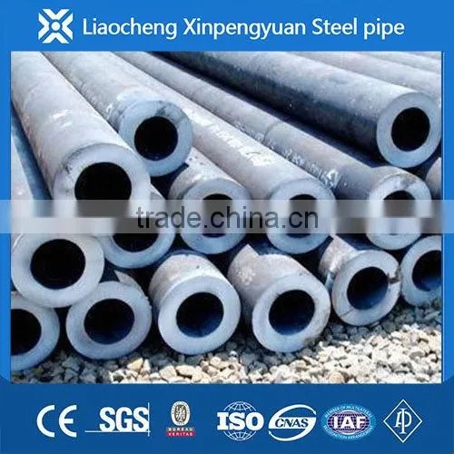 Titanium Tube