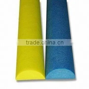 Foam Massage Roller/Foam Rollers/Yoga Foam Rollers photo-6