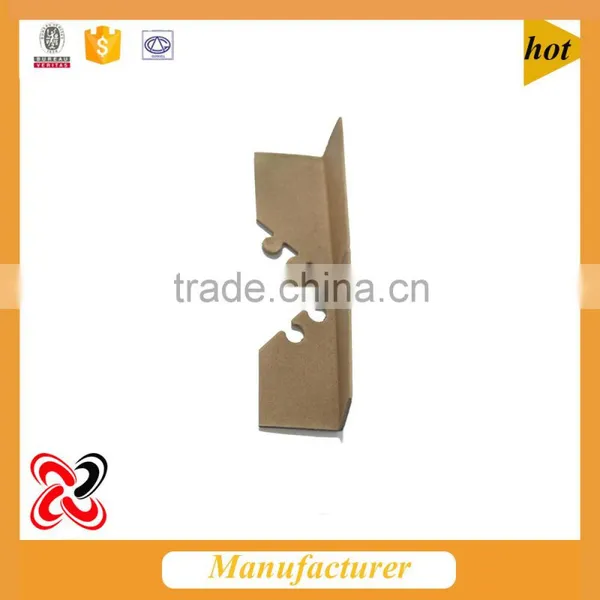 Corner Angle Protector photo-6