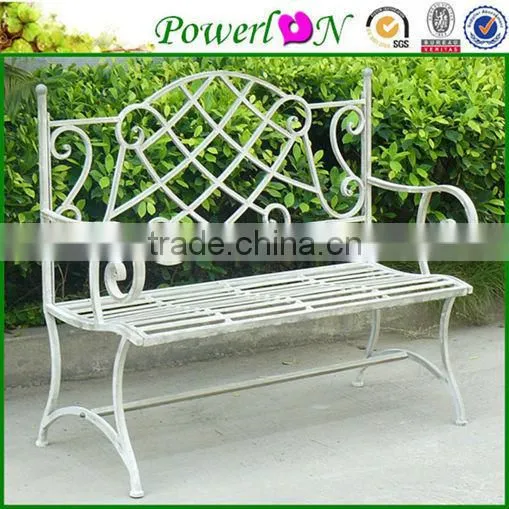 Best Price High Quality Garden Wood Slat Folding Chair