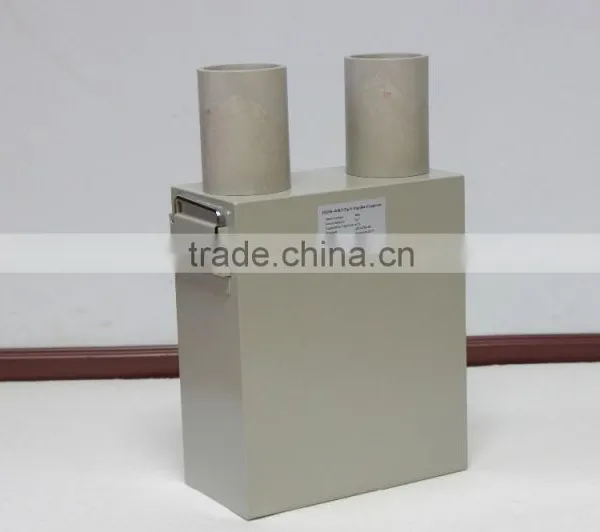 Super High Farad Capacitor High Voltage Capacitors Manufacturers photo-4