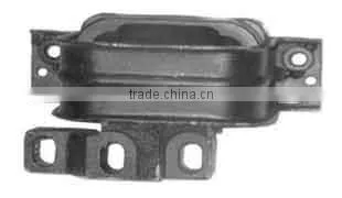 Engine Mount Front Right Chrysler