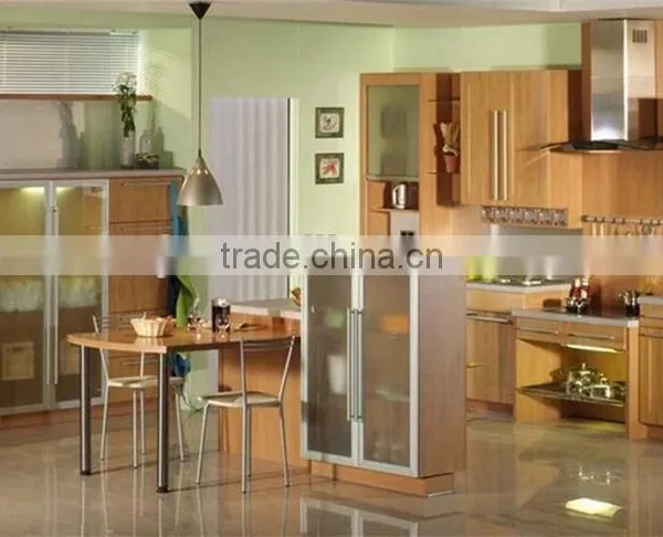 Most Popular Modern Table Legs,height Adjustable Desk Legs photo-3