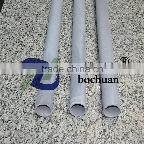 Sic Tube
