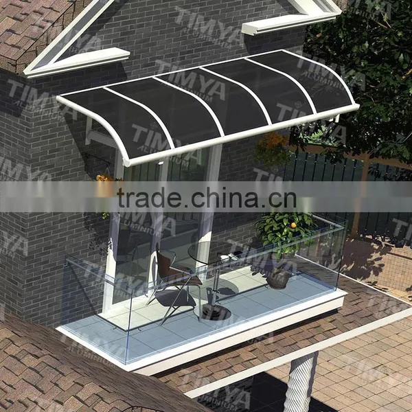 High Quality Kids Canopy Tents photo-3