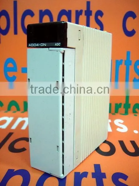 YOKOGAWA A / D CONVERTER F3AD04-0N / A