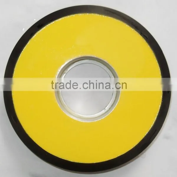 High Quality Elevator Parts Guide Roller photo-3