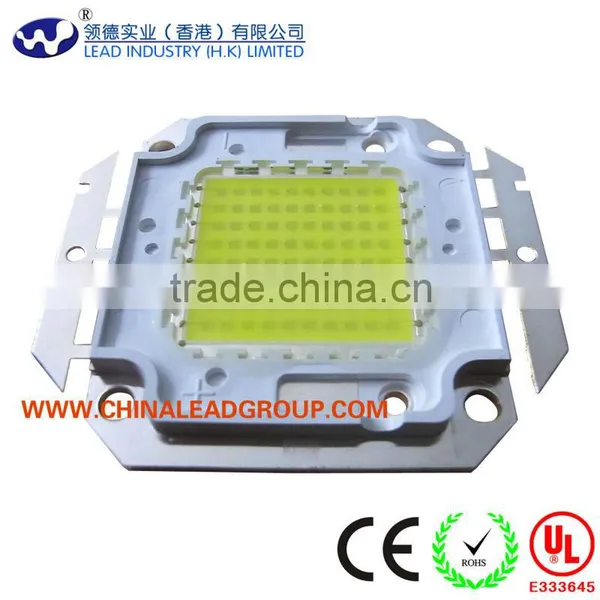 Promotion!! Wholesale High Power 3-500w LED COB Module With CE/UL/ROHS photo-3