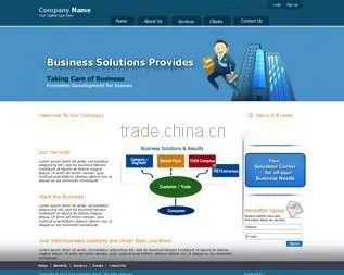 Web Development Company photo-5