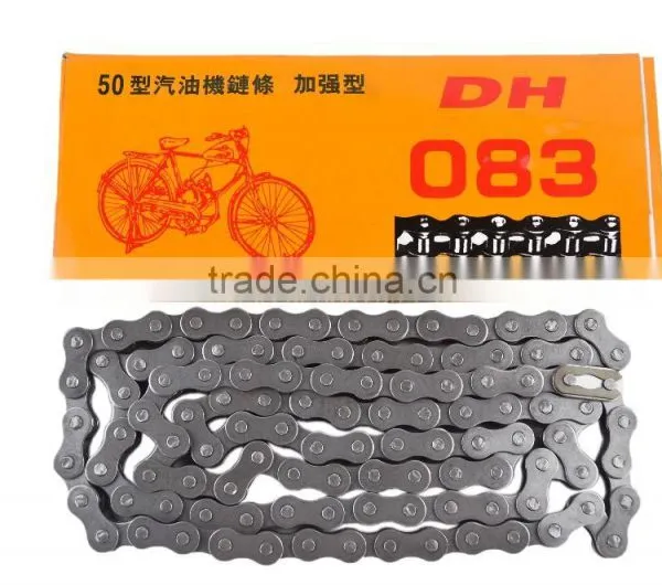 hot sale high quality bicycle chain bicycle chain 083#