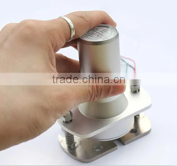Alarm Threshold Setting Switch Output Tilt Control Tool Dual Axis photo-2