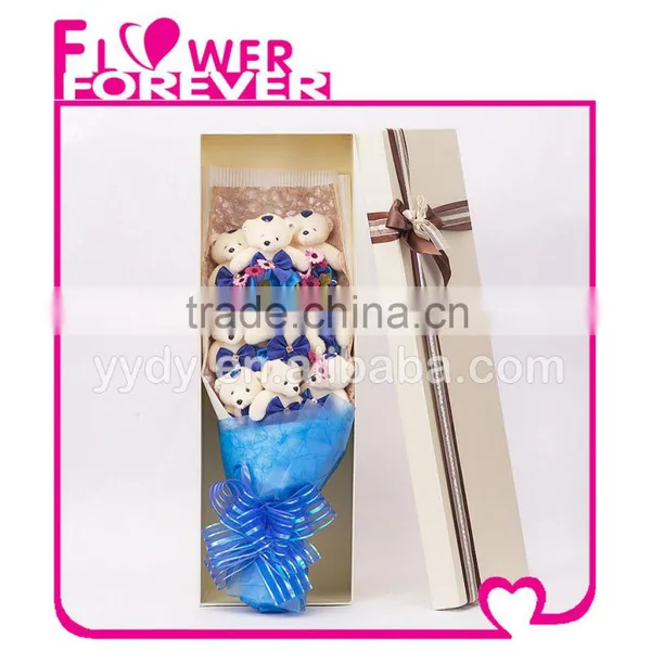 Perfect Anime Birthday Gifts photo-2