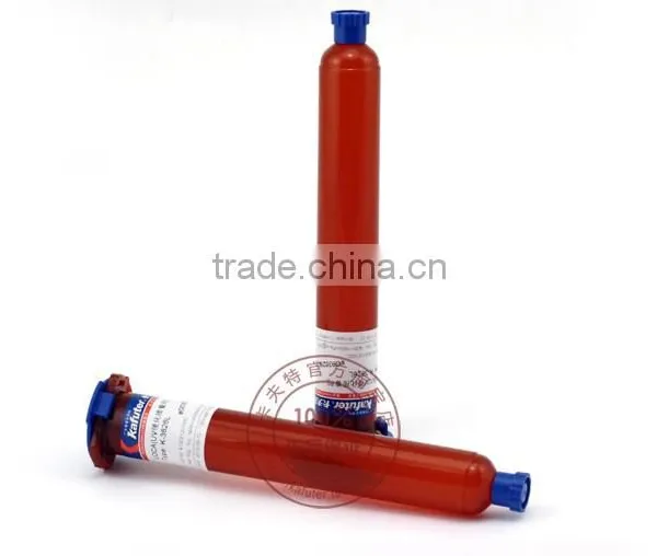 Kafuter K-3626L Phone Lcd Adhesive Cell Phone Lcd Adhesive Glue