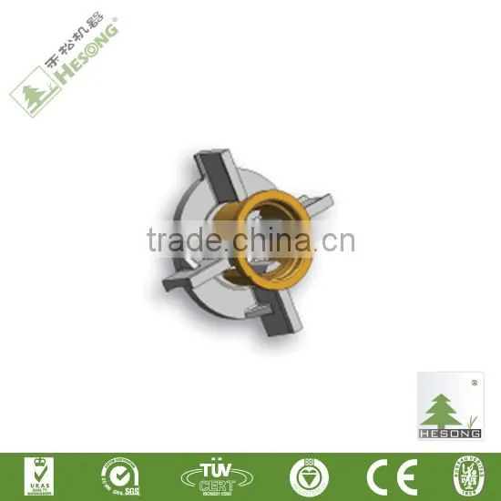 Horizontal Movable Floor Shot Blasting Machine/Floor Shot Blasting Machine/Used Shot Blasting Machine photo-4