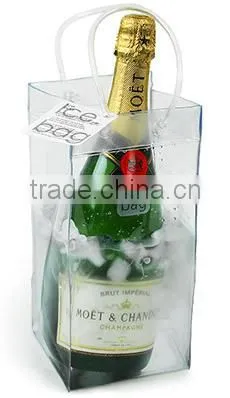PVC Ice Can for Hotels, Beach Clubs and Restaurants - Manufacturer in Istanbul photo-2