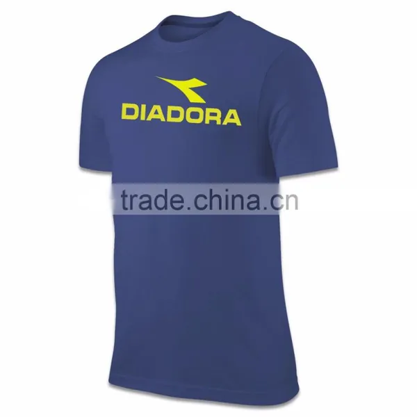 Bio Cotton, Organic Cotton T-Shirts - Manufacturer in Istanbul photo-5