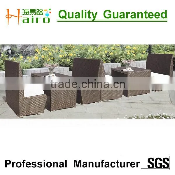 All Weather Outdoor Bench,decorative Outdoor Benches