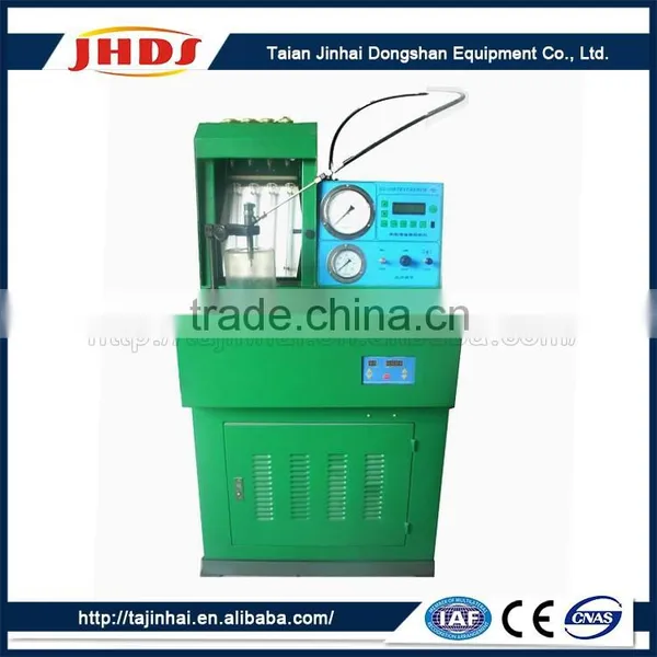 Cheap Wholesale Common Rail Part Injector Tester
