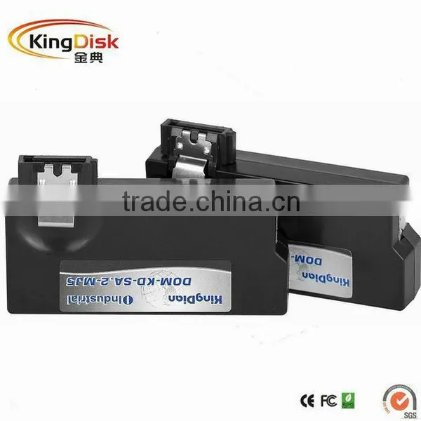 SATA 1GB DOM Disk on Module for Industrial Computer