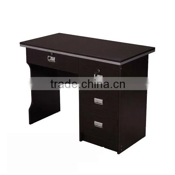 GX-910 Wood Office Table Sale in UK