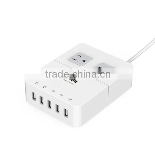Universal Adapter Mid Tablet pc 9v Charger Mid Tablet pc Charger Multiple Tablet Charger photo-6