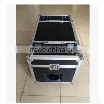 The Newest Design Water Fog Machine Fog Machine For Stage photo-5