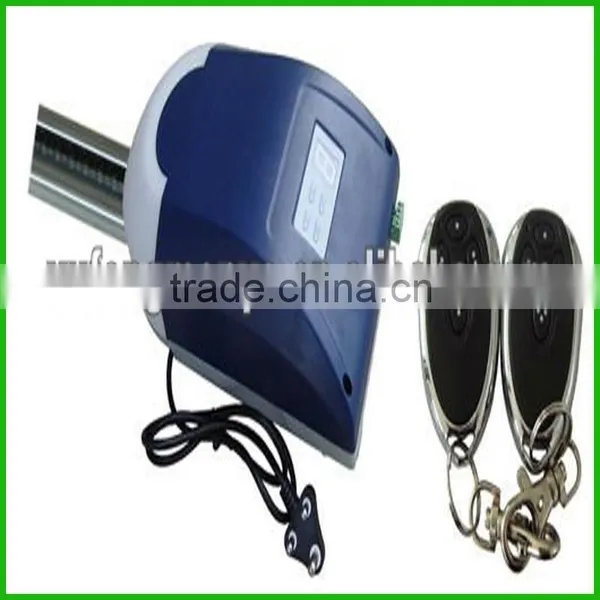 Garage Door Opener photo-2