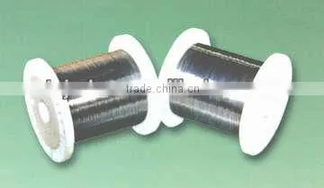Nichrome Wire