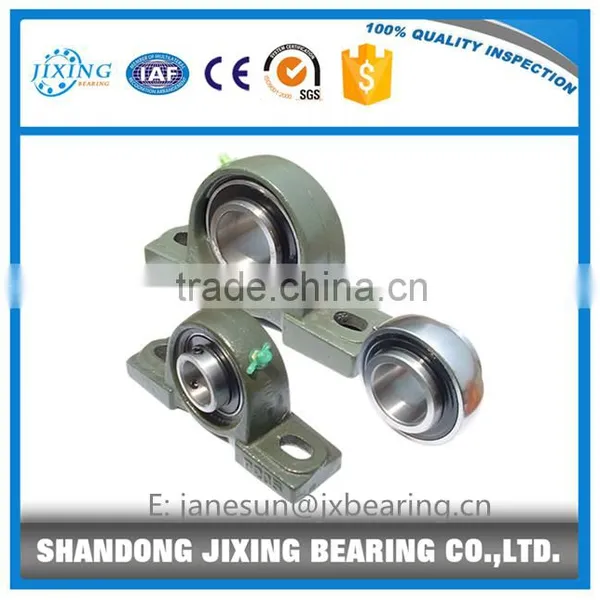 Good Quality Bearing uc Bearing / Pillow Block Bearing Uc/UCP214 Bearing photo-4