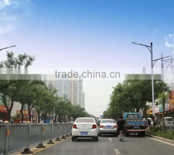 IP66 UL CE Rohs Kaich 120w150w 180W Street LED Light With Meanwell Driver photo-6