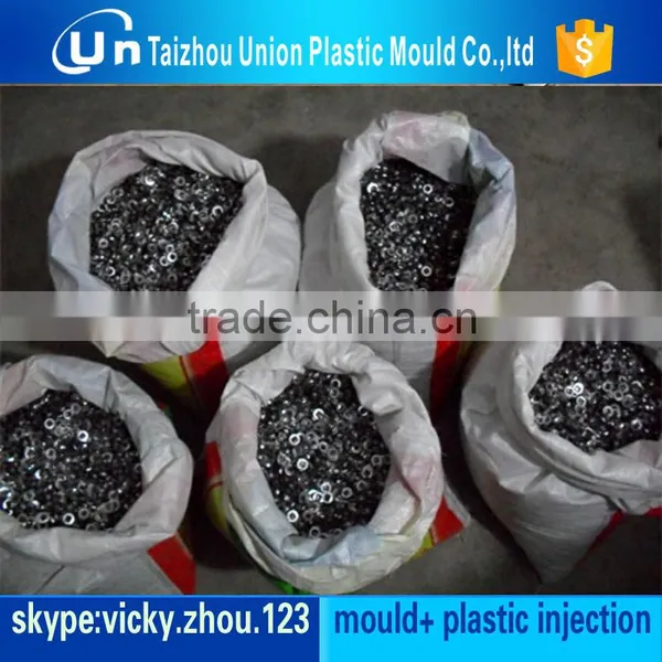 Stamping Mould photo-3