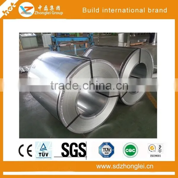 Galvanized Price Lead Sheet photo-3