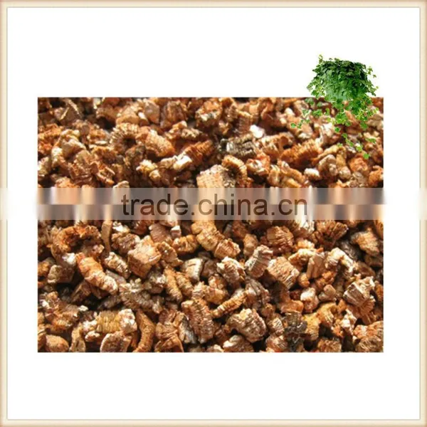 Golden Horticulture Vermiculite
