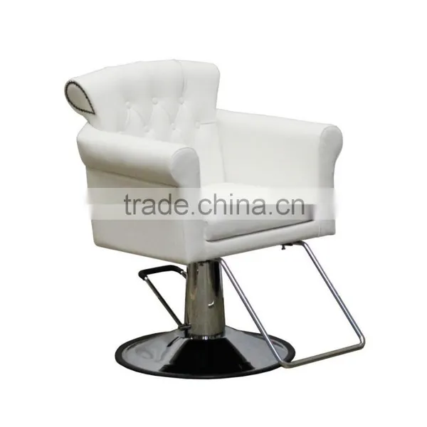 Deluxe/Popular/Fashion Designed SF2905 Hydraulic Beauty Salon Chair