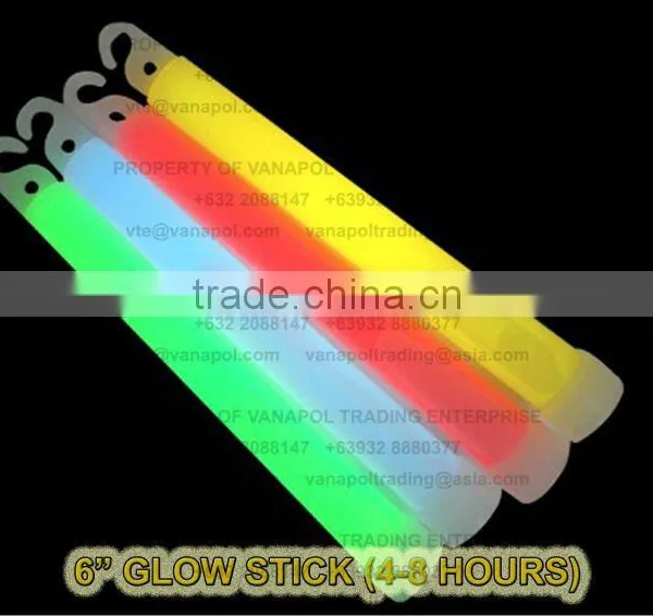 GLOW STICK